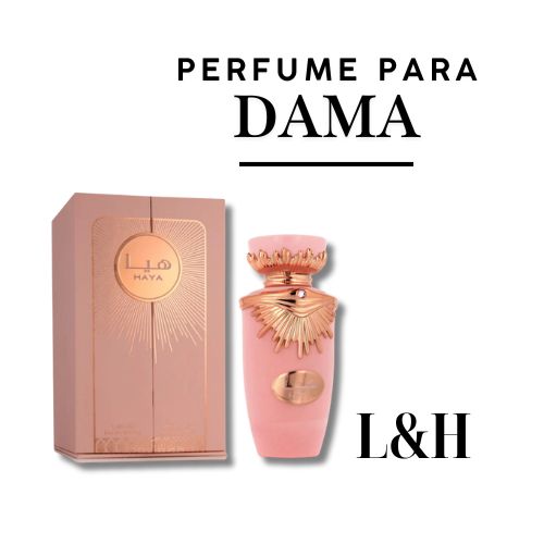 DAMA