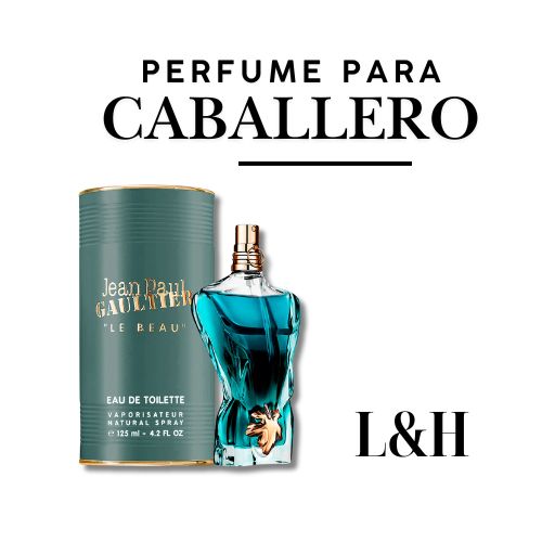 CABALLERO