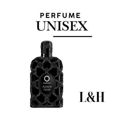 UNISEX