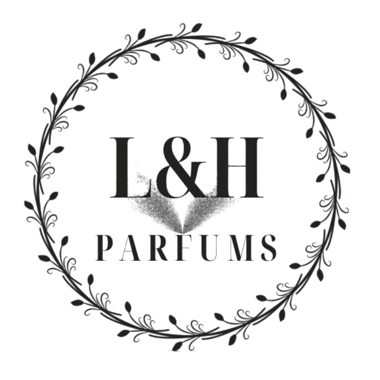 Productos