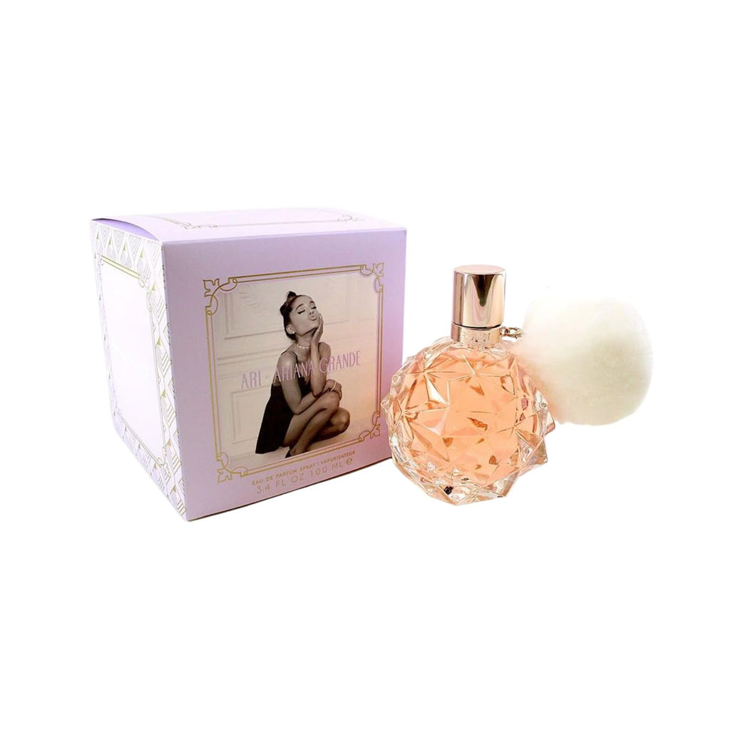 Ari by Ariana Grande Eau De