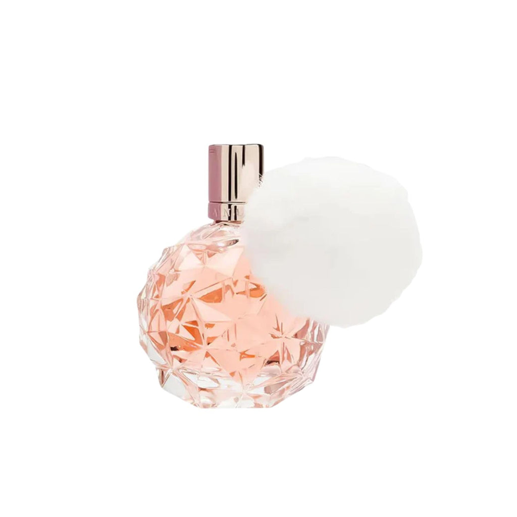 Ari by Ariana Grande Eau De