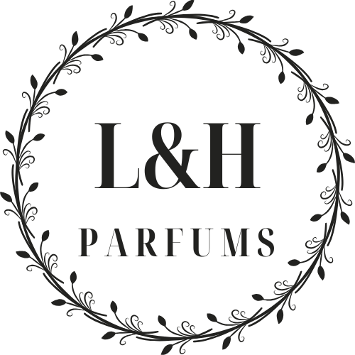 L&H Boutique