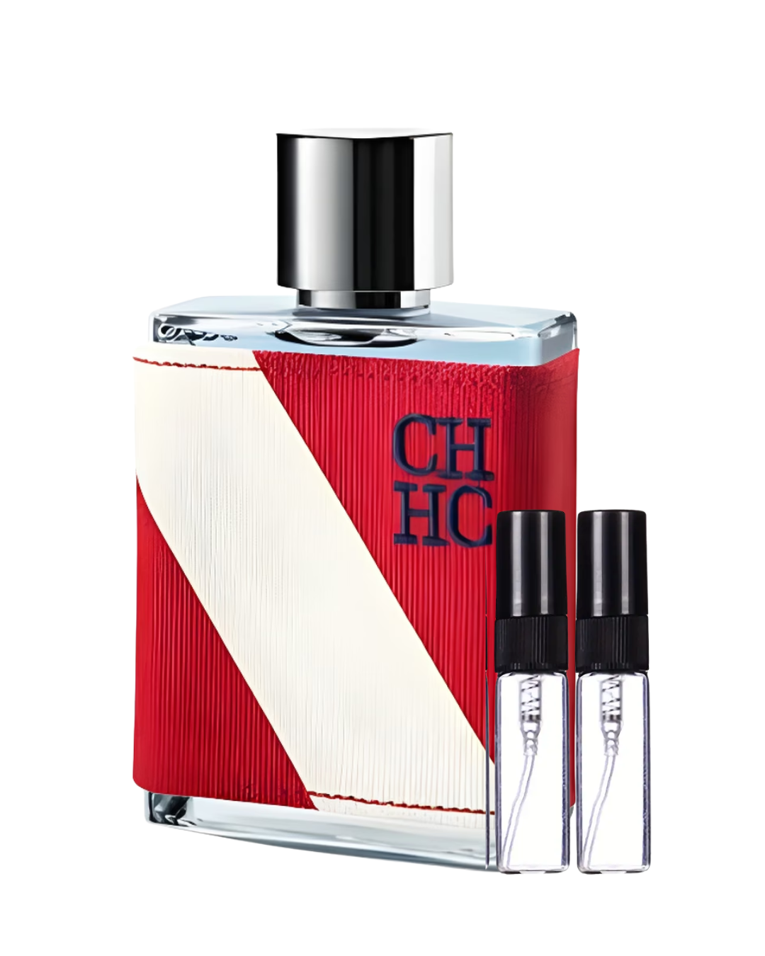CH SPORT - CAROLINA HERRERA (DECANT)