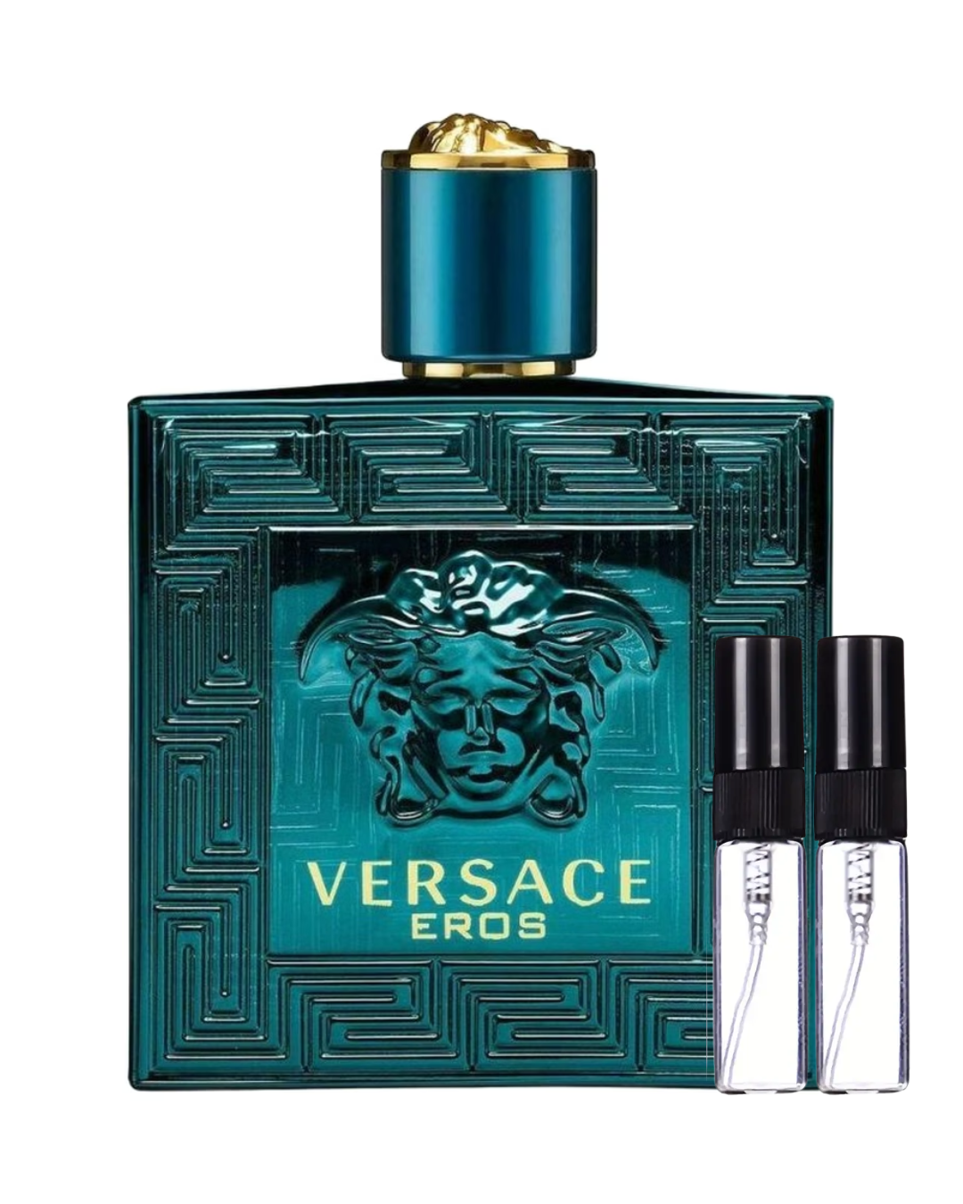 EROS - VERSACE EDT (DECANT)