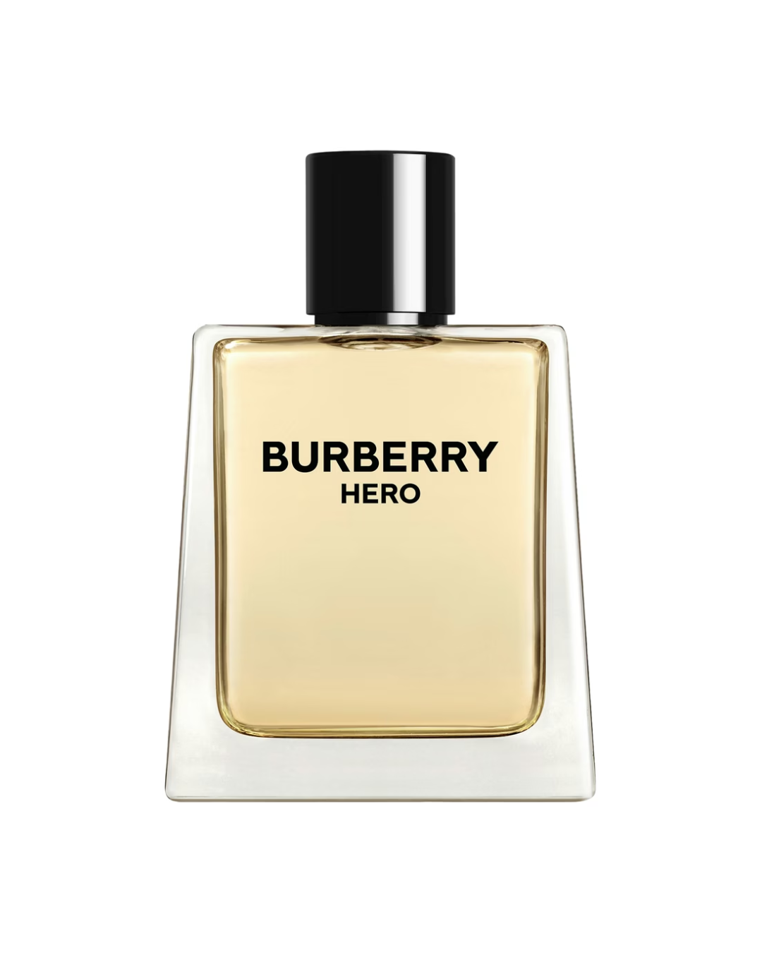 HERO - BURBERRY (DECANT)