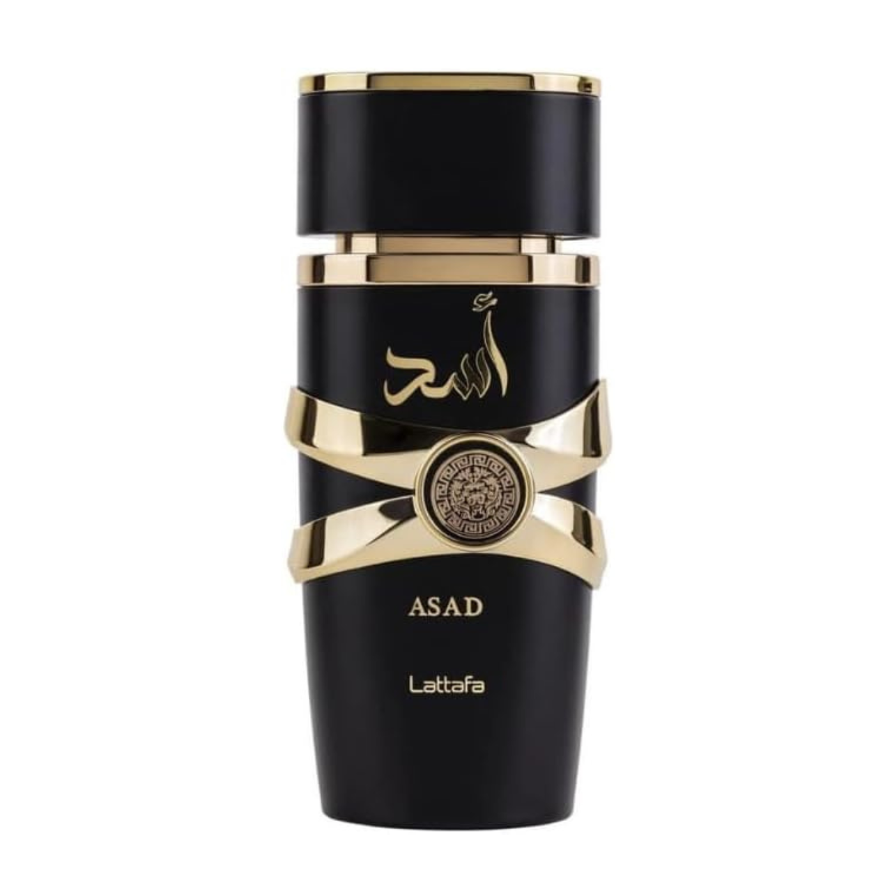 ASAD - LATTAFA EDP (DECANT)