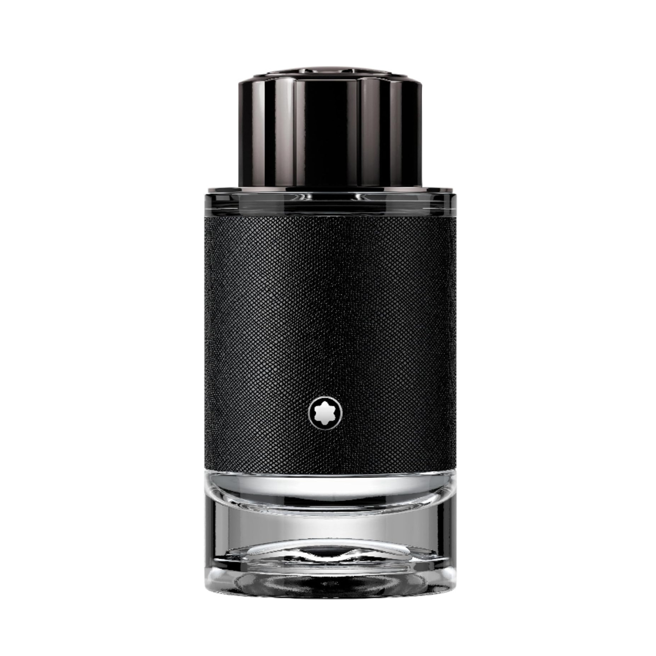 EXPLORER - MONTBLANC EDP (DECANT)