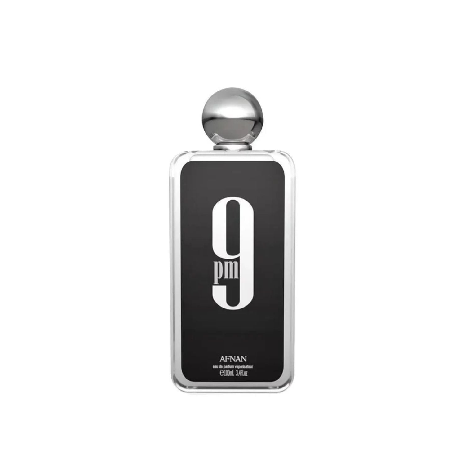 Perfume 9PM para Hombre de Afnan