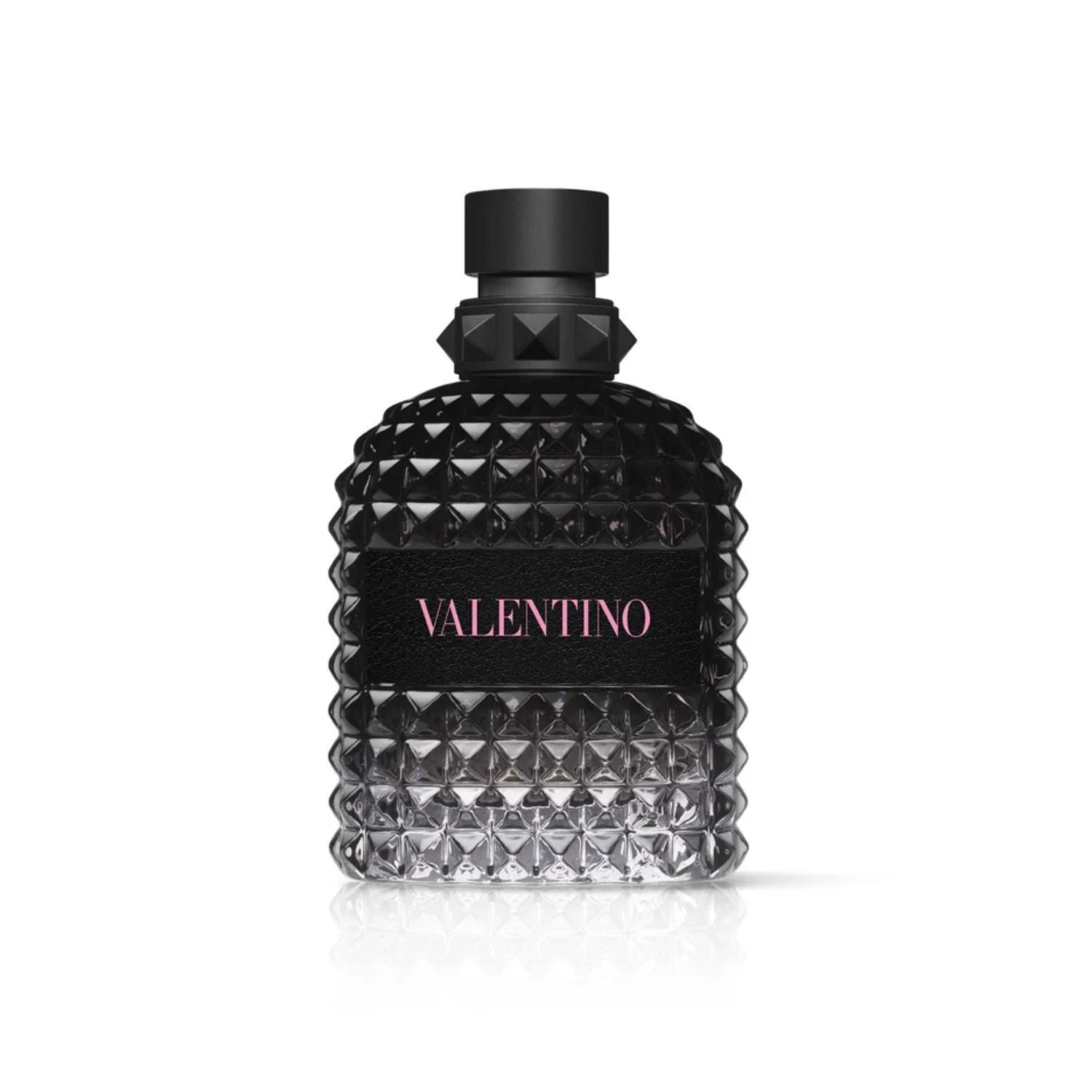 Perfume Uomo Born In Roma para Hombre de Valentino