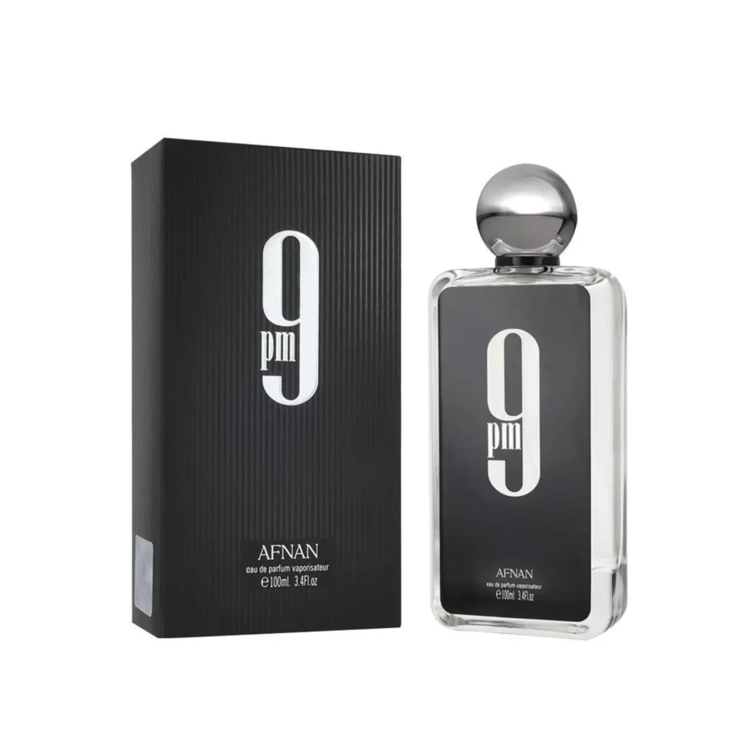 Perfume 9PM para Hombre de Afnan